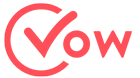 logo-vow