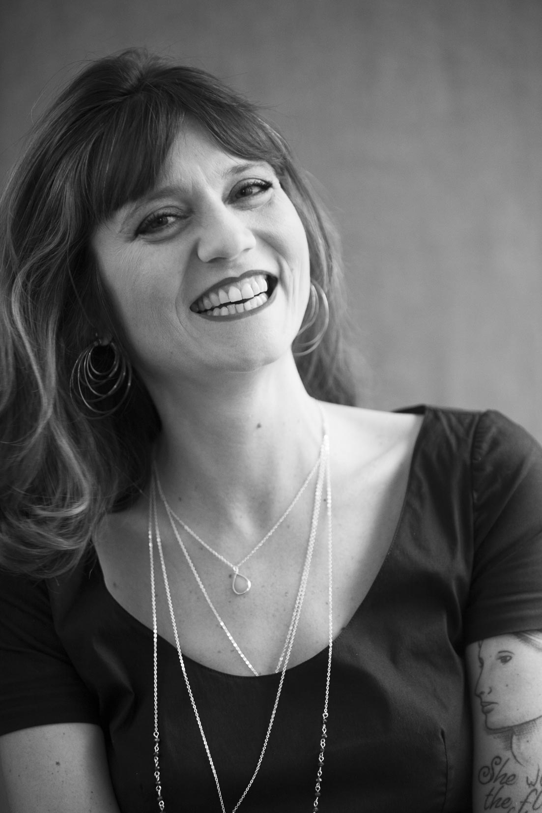 marie-donzel