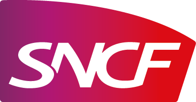 LOGO_SNCF_GROUPE_WEB