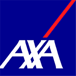 logos-client_0005_axa