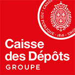logos-client_0006_caisse-des-de╠üpots
