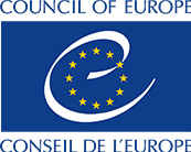 logos-client_0007_conseil-de-l’europe