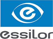 logos-client_0009_essilor