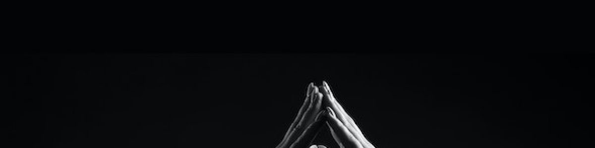 ricardo-gomez-angel-d9konc_1ahw-unsplash