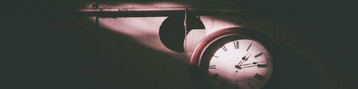 srikanta-h-u-cuz6nfi6tby-unsplash