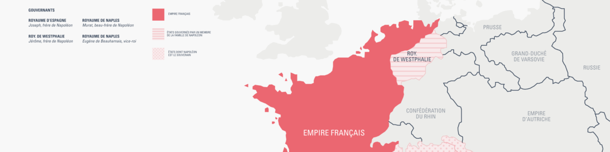 cartes-7-nego-1920×1080-talleyrand-europe