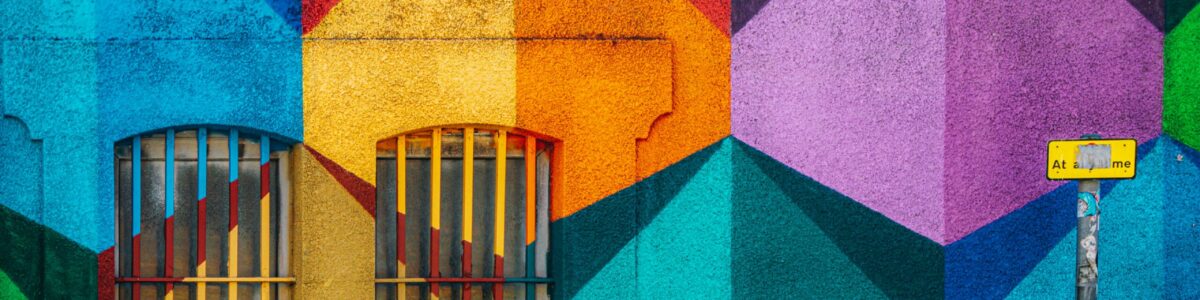 martyna-bober-wzeVwORAaLk-unsplash