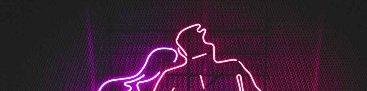 andrea-de-santis-6eiY8jpHjb4-unsplash