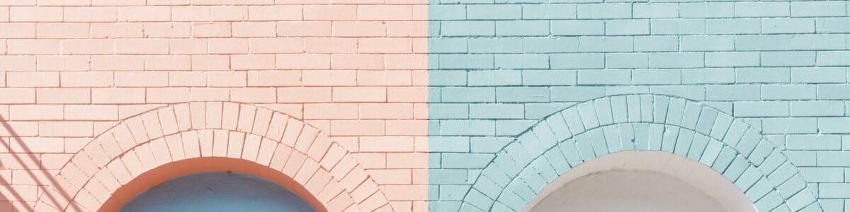 erol-ahmed-FTy5VSGIfiQ-unsplash