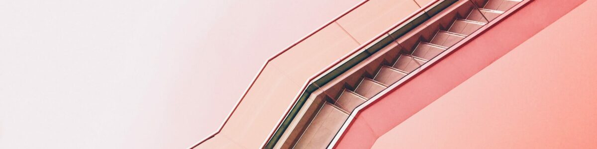 max-ostrozhinskiy-w6OniVDCfn0-unsplash