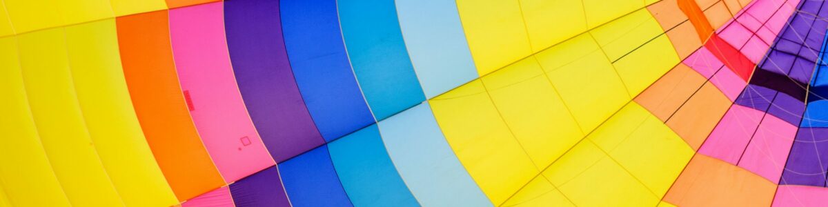matt-benson-Y8xxZlawxws-unsplash