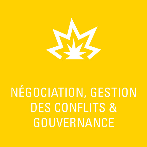 NEGO-GESTION-CONFLIT NEGO-GESTION-CONFLIT
