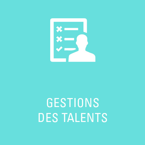 gestion-des-talents gestion-des-talents