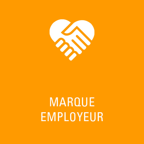 marque-employeur marque-employeur