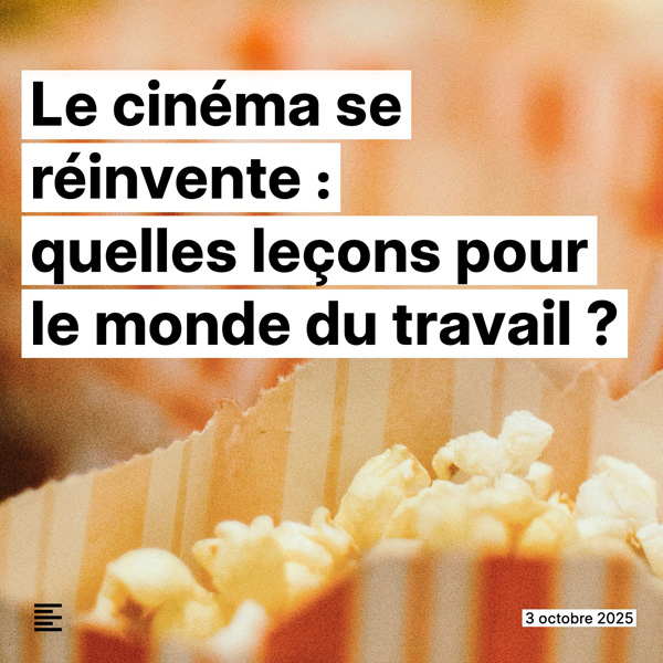 Article-04 Article-04