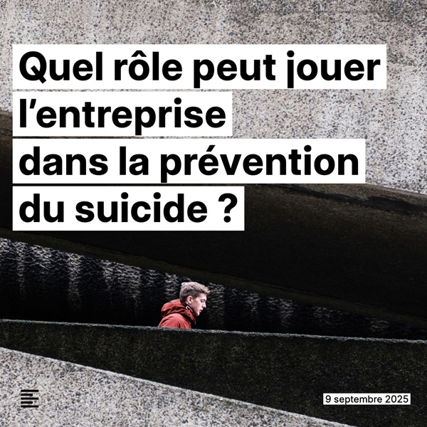 Article-bnau-1 Article-bnau-1