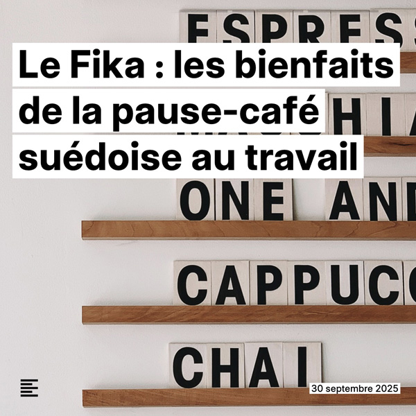 Article-bnau-2 Article-bnau-2