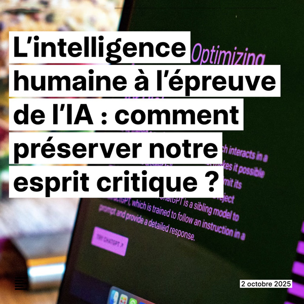 Article-bnau-3 Article-bnau-3