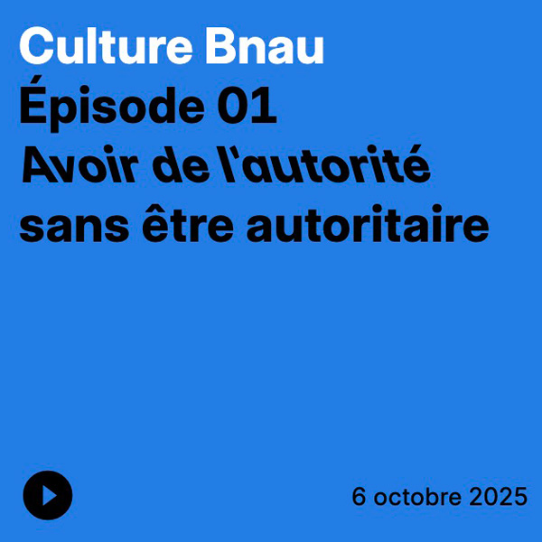 culture-bnau-01