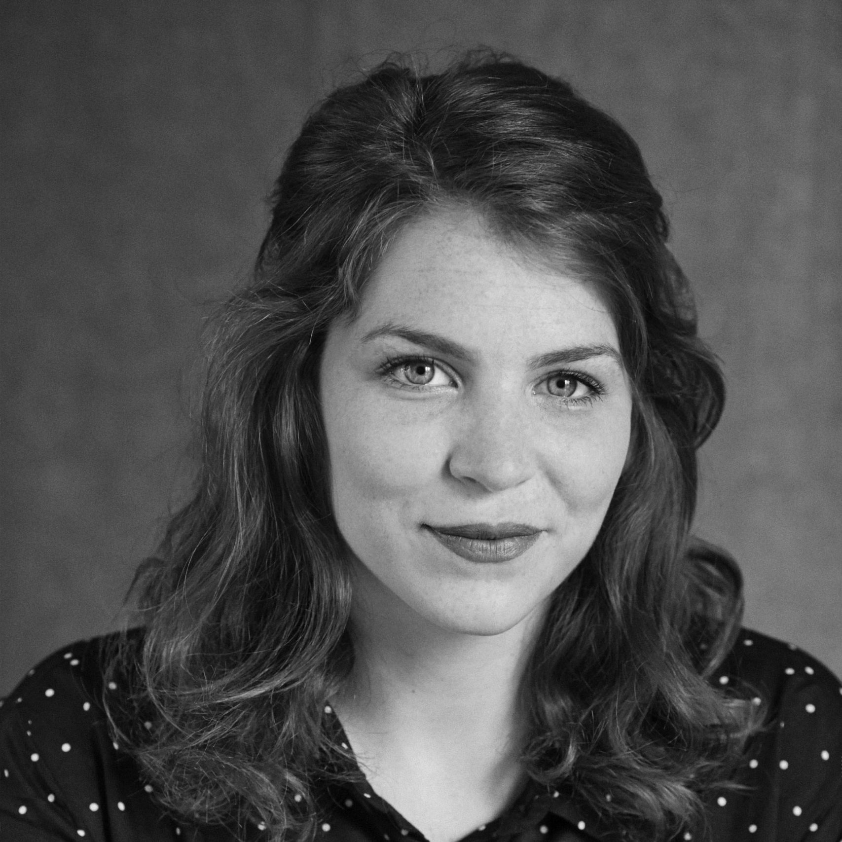 Charlotte Ringrave, Directrice du pôle performances individuelles et collectives chez Alternego