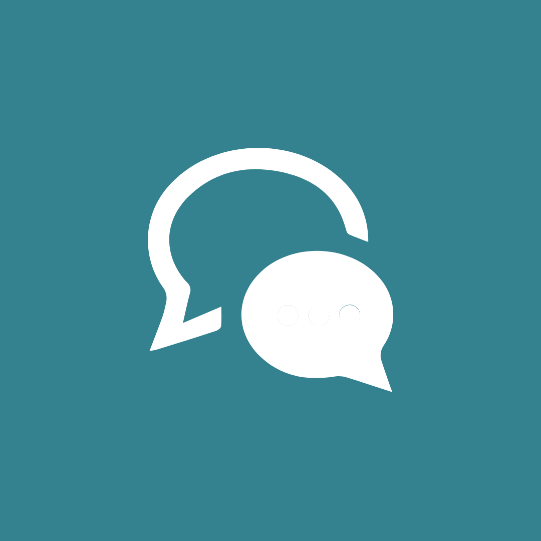 Dialogue social en entreprise