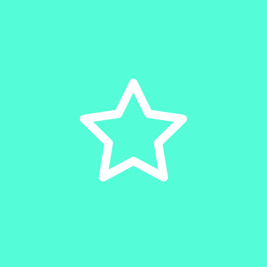 Gestion des talents en entreprise