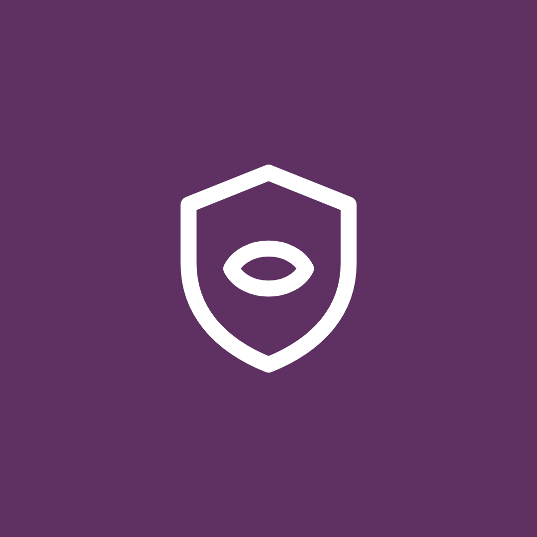 Prévention des risques psychosociaux
