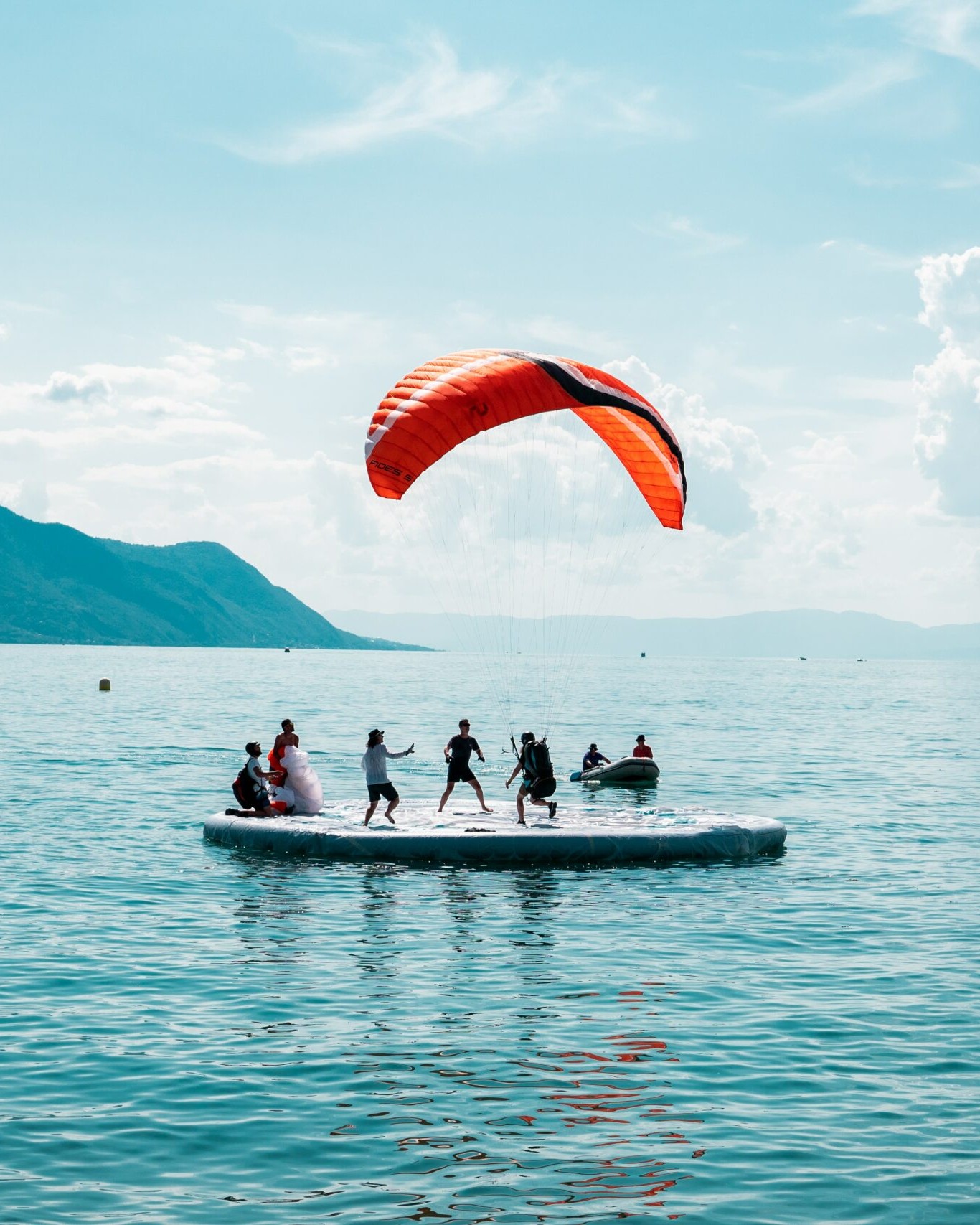 noah-naf-d3qemhQ7Mpg-unsplash-portrait